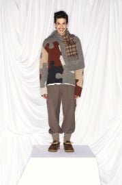 Moschino US Men39s designer clothes shoes and accessories at Moschino