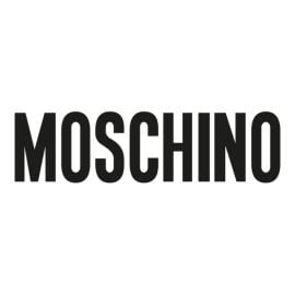 Moschino US Womens designer dresses at Moschino