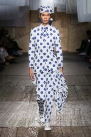 Moschino US Womens designer skirts at Moschino