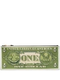 Moschino x27dollarx27 Bag italist at italist