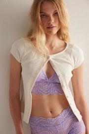 Most Wanted Cardi at Free People