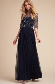 Motee Maids Rowan Dress at BHLDN