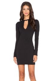 Motel Jardine Dress at Revolve