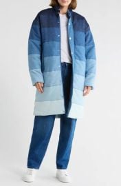 Mother The King Talker I ll Do It Myself Jacket at Nordstrom Rack