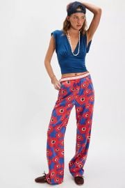 Mother The Let It Rip Maven Jeans at Free People