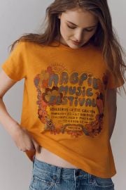 Mother The Sinful T Shirt3 at Anthropologie