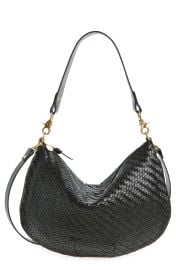 Moyen Messenger Crossbody Bag at Nordstrom