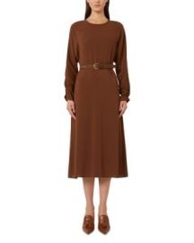 Mstzerbino Dress at Bloomingdales