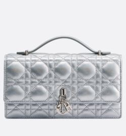 My Dior Mini Bag at Dior