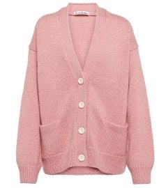 Mytheresa at Mytheresa