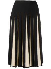 N21 for Women - Designer Clothes - at Farfetch
