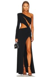 NBD Juanita Maxi Dress at Revolve