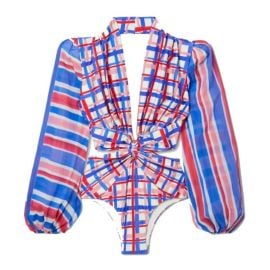 NET-A-PORTER Not Found Designer fashion for women at Net a Porter