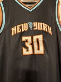 NEW-2XL-BREANNA STEWART WNBA NEW YORK LIBERTY GAMEDAY JERSEY UNISEX eBay at eBay