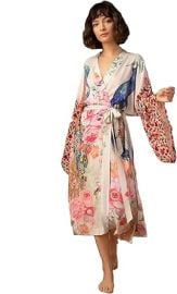 NFASHIONSO Womenx27s Fashion Geometry Print Cover ups Tunic Kimono Cardigan Shawl at Womens Clothing store at Amazon