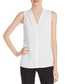 NICZOE Easy Day-to-Night Top Bloomingdales at Bloomingdales