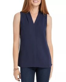 NICZOE Easy Day-to-Night Top Bloomingdales at Bloomingdales