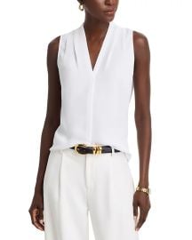 NICZOE Easy Day-to-Night Top Bloomingdales at Bloomingdales