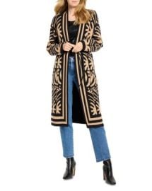 NICZOE Statement Jacket Bloomingdalex27s Women at Bloomingdales