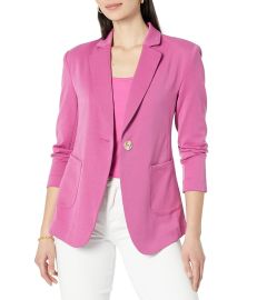 NICZOE Work It Blazer com at Zappos