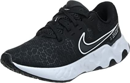 NIKE Women39s WMNS Renew Ride 2 Running Shoe  comau Clothing Shoes amp Accessories at Amazon