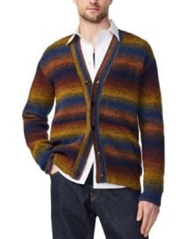 NN07 Viggo Cardigan Sweater Bloomingdales at Bloomingdales