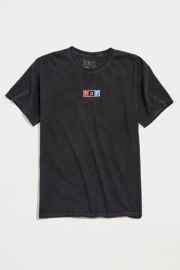 NPR Logo Tee at Urban Outfitters