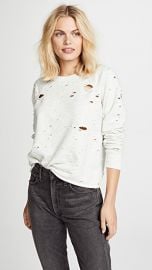 NSF Carolina Sweatshirt at Shopbop