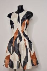 NWT HampM Dress eBay at eBay