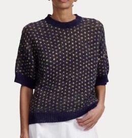 NWT Rachel Comey Kuovi T-Shirt size L 000074 eBay at eBay