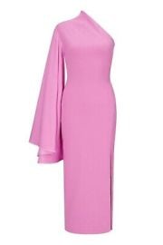 NWT Solace London Lani Dress in Lilac 12 US16 UK 525 eBay at eBay