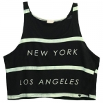 NY LA tank by John Galt at Amazon