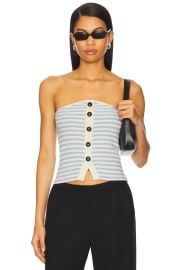 Nabi Top at Revolve