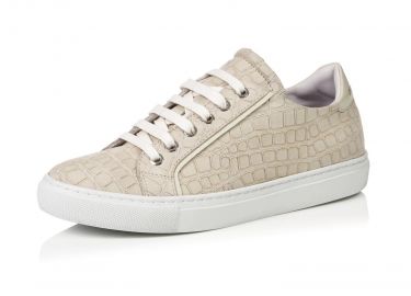 Nadia Sneakers by Emme Cadeau at Emme Cadeau