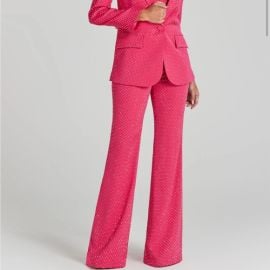 Nadine Merabi Kira Pants at Nadine Merabi