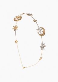 Nadir Headband ndash at Jennifer Behr