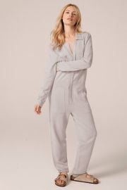 Naked Cashmere Mae Jumpsuit at Naked Cashmere