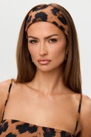 Naked Headband at Naked Wardrobe