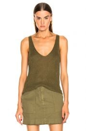 Nala Knit Top by Nili Lotan at Forward