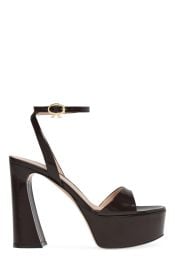 Nancy Sandals at Nordstrom