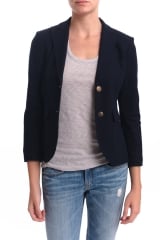 Nancy blazer by Rag and Bone at Madison LA