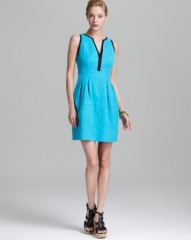 Nanette Lepore Dress - Madrid at Bloomingdales