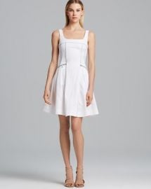 Nanette Lepore Dress - Spring Party at Bloomingdales