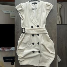 Nanette Lepore Dresses Nanette Lepore Dress Poshmark at Poshmark
