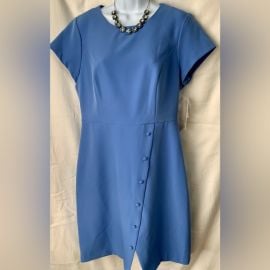 Nanette Lepore Dresses Nanette Lepore Dress Poshmark at Poshmark