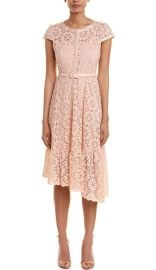 Nanette Lepore Dresses for Women on Sale up to 90 Off Poshmark at Poshmark