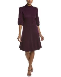 Nanette Lepore Mini Dress Shop Premium Outlets at Shop Simon