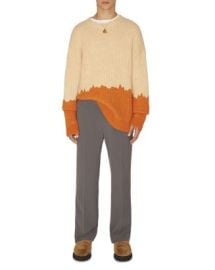 Nanushka Dip Dyed Sweater   Bloomingdales at Bloomingdales