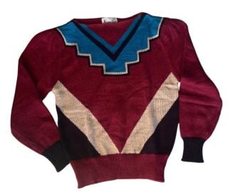 Naomi Bee Crew amp Scoop Necks for Women - Poshmark at Poshmark