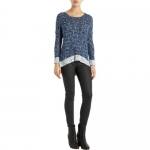 Naomi sweater by Rag and Bone at Barneys